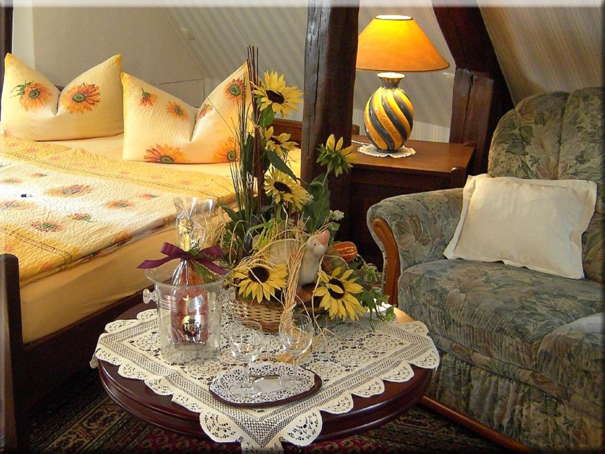 Hotel Graf Rolshausen Monschau Ngoại thất bức ảnh