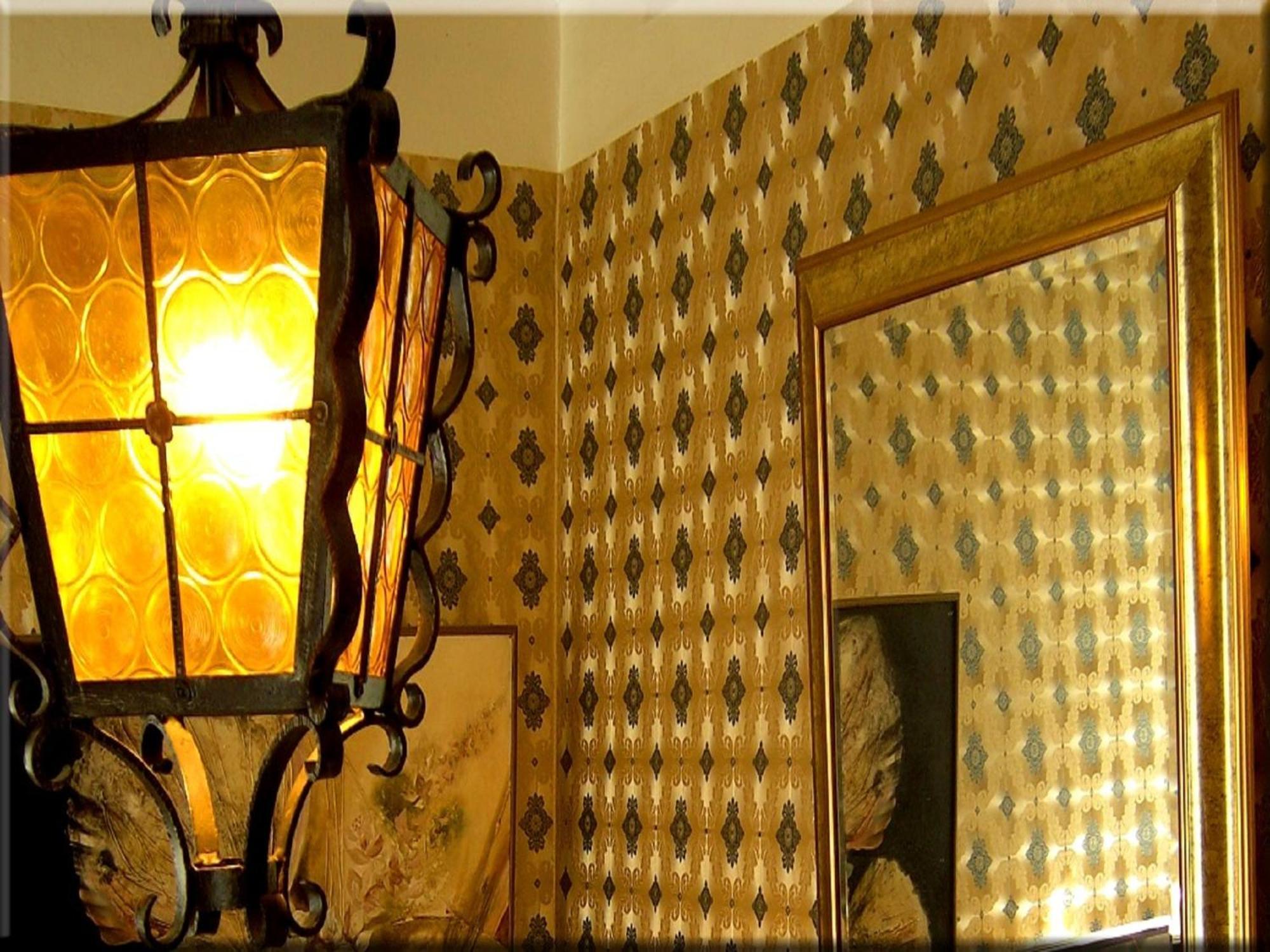 Hotel Graf Rolshausen Monschau Ngoại thất bức ảnh